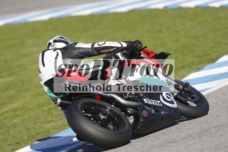 /Archiv-2025/02 28.-31.01.2025 Moto Center Thun Jerez/rot-red/11